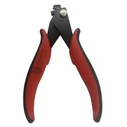 RS PRO Carbon Steel Pliers 147 mm Overall Length Model No 2380736-image-69