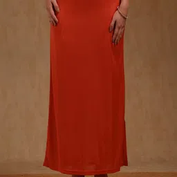 Soch Mid-Rise Saree Shapewear-picture-26