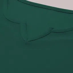 Maheshvi Top image 3