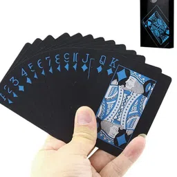 Kidoyz Cards Activity Toys and Games-picture-45