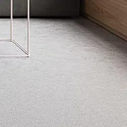 The Furnishing Tree Printed Appliance Cover image 2