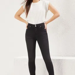 Trendyol Women Jeans image 1