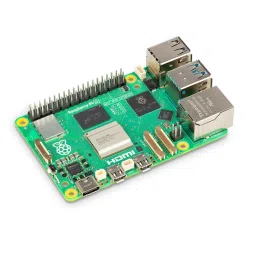 Raspberry Pi 5 Model B 8GB RAM Starter Kit  (INCLUDES PI 5 Official POWERSUPPLY Official) (IN STOCK)-picture-25