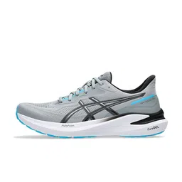 ASICS GT- 1000 13 Men Textured Running Non-Marking Sports Shoes image 3
