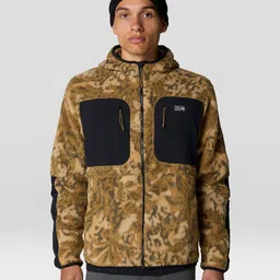Mountain Hardwear Men Sweatshirt-picture-31