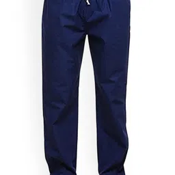 Twist99 Mid-Rise Straight Lounge Pants-picture-13
