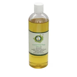 R V Essential Natural Extra Virgin Olive Oil - 100 ml-picture-29