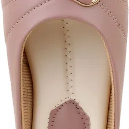 style buy style Women Flats Sandal image 5