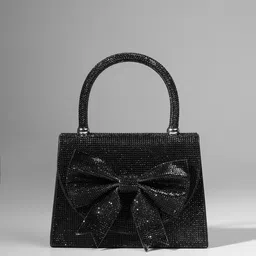 Lino Perros Texas Glow Purse Clutch-picture-55