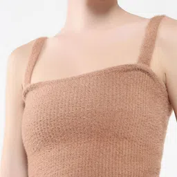 SHOWOFFFF Crop Top image 3