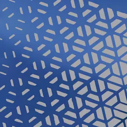 Moda Rapido Women Printed Sweatshirt image 2