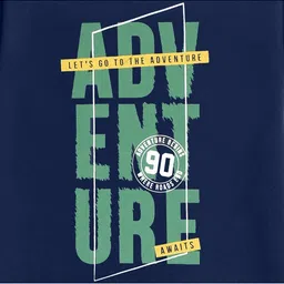 RASPY Boys Cotton Short Sleeves Tshirts image 4