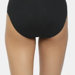 Shyygl Set of 3 Low-Rise Bikini Briefs image 5