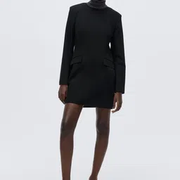 H&M Short Dress-picture-50