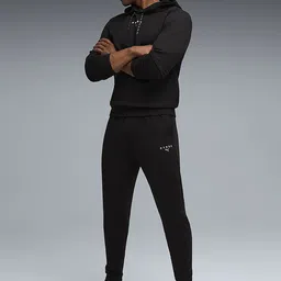 Puma Hyrox Cloudspun Men Training Pants image 2
