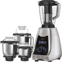 havells NA 500 W Mixer Grinder-picture-18