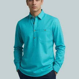 LENIA Men Kurta-picture-29