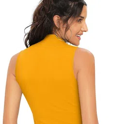 Fashion Care Top image 4