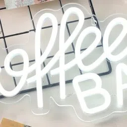 wallmitra Arc Floor Lamp image 2