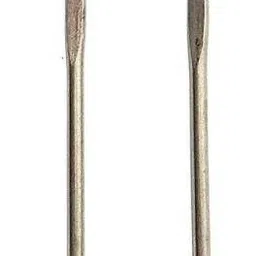 crafts haveli Hand Sewing Needle image 3