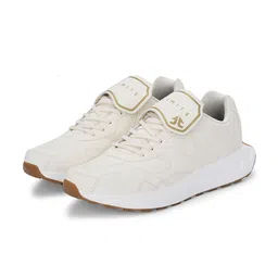 OFF LIMITS Men PU Sneakers image 2