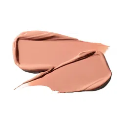 M.A.C MACximal Long Lasting Matte Lipstick 3.5g - Fleshpot image 3