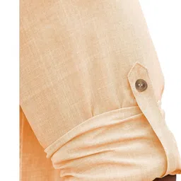 Navkanj Men Kurta image 3