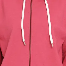 SHAUN Men Hooded Sweatshirt image 3