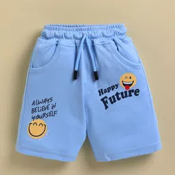 Annie Kids-Boys Tshirt & Shorts Clothing Set image 5