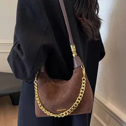 KPOP Swagger Handheld Bag-picture-19