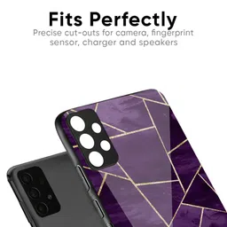 QRIOH Geometric Printed Motorola Edge 60 Pro Silicone Back Case image 4