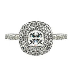 VALANOVA Women Ring Diamond-picture-21