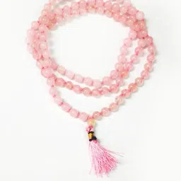 AURRA STORES Slip-on Necklace-picture-15