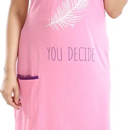lovenote Women Nighty-picture-16