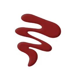 SWISS BEAUTY Stunning Nail Lacquer- Preppy Red 16 image 3