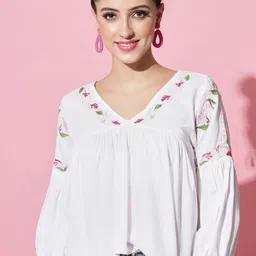 ARDITA Top-picture-41