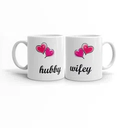 Gift4You Ceramic Cups-picture-12