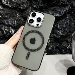 CASE CREATION iPhone 15 Pro Max Back Case-picture-24