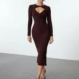 Trendyol Dress-picture-10