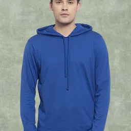 Friskers Men Hooded Sweatshirt-image-94
