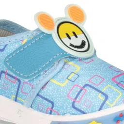 Lil Lollipop Unisex Kids Printed Sneakers image 3