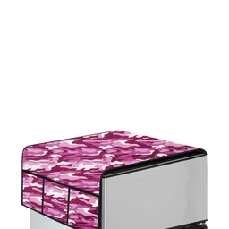 The Furnishing Tree Fridge Top Cover Compatible for image 5