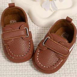 NESKA MODA Unisex Kids Non Slip Booties-picture-24