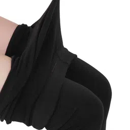 Bonjour Women Soft Warm Breathable Stockings image 3