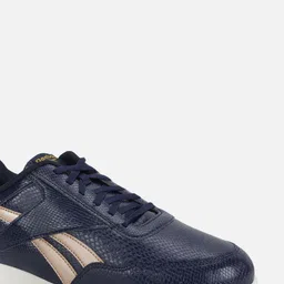 Reebok Courtswift Momentum U Men Classics Casual Shoes image 3