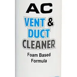 kangaroo Car AC Vent & Duct Cleaner Odor Neutralizer Spray Form AC Vent & Duct Cleaner 400 ML (PACK OF 1) Vehicle Interior Cleaner-picture-18