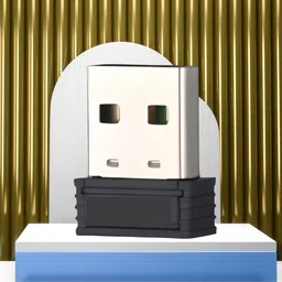 Clairbell Wireless -N Mini USB Adapter USB Adapter-picture-24