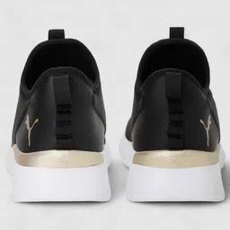 puma Remedie Slip-On Wn's Walking Shoes For Women image 4