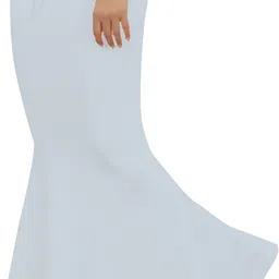 poojaran Women Shapewear image 4