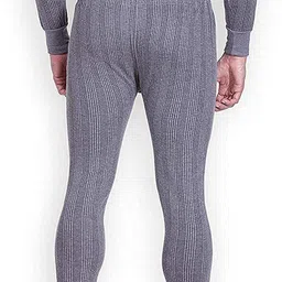 LUX INFERNO Men Top - Pyjama Set Thermal image 2